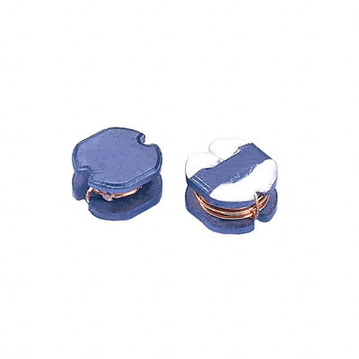 SC53-331 by Signal Transformer - FIXED INDUCTOR 330UH 310MA 3.2OHM SMD