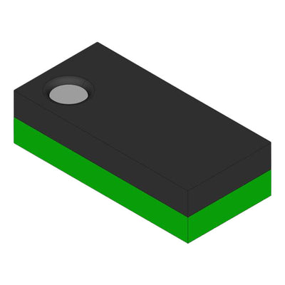 SC543246CFUE8 by Freescale Semiconductor - SC543246CFUE8