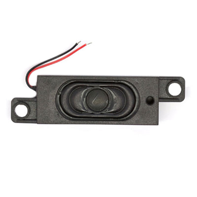 SC570708-1 by DB Unlimited - SPEAKER 8OHM 2W TOP PORT 98DB