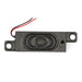SC570708-1 by DB Unlimited - SPEAKER 8OHM 2W TOP PORT 98DB