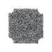 SC60-M30/5 by Gardtec Incorporated - 30PPI 60MM FILTER ULHF-1 PKG/5