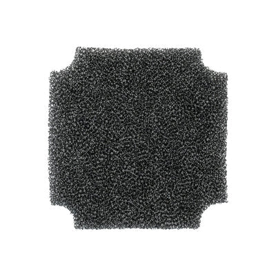 SC60-M45/5 by Gardtec Incorporated - 45PPI 60MM FILTER ULHF-1 PKG/5