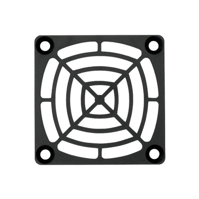 SC60-P10 by Gardtec Incorporated - 60MM PLASTIC FAN GUARD