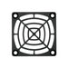 SC60-P10 by Gardtec Incorporated - 60MM PLASTIC FAN GUARD