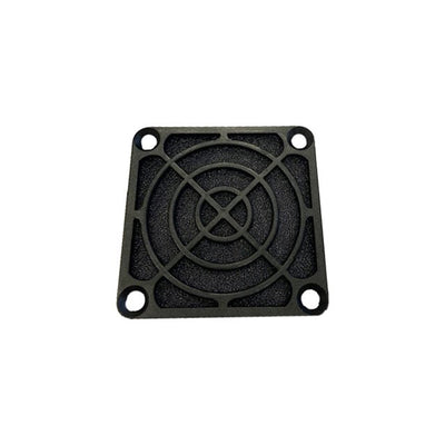 SC60-P15/45 by Gardtec Incorporated - 60MM PLASTIC FAN GUARD 45PPI