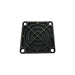 SC60-P15/45 by Gardtec Incorporated - 60MM PLASTIC FAN GUARD 45PPI