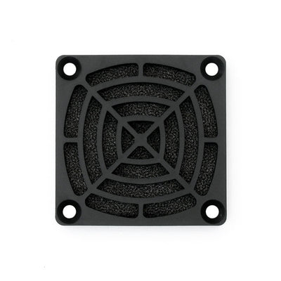 SC60-P15/30 by Gardtec Incorporated - 60MM PLASTIC FAN GUARD 30PPI