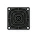 SC60-P15/30 by Gardtec Incorporated - 60MM PLASTIC FAN GUARD 30PPI