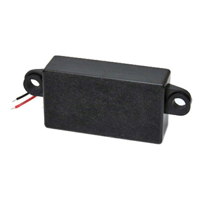 SC600204-1 by DB Unlimited - SPEAKER 4OHM 2W TOP PORT 100DB