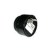 SC616J-1 by Mallory Sonalert Products Inc. - BUZZER PIEZO 42.85MM PNL MNT