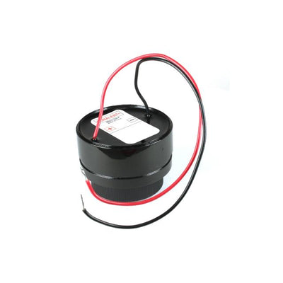 SC628L by Mallory Sonalert Products Inc. - BUZZER PIEZO 42.98MM PNL MNT