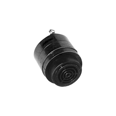 SC628MP by Mallory Sonalert Products Inc. - BUZZER PIEZO 42.98MM PNL MNT