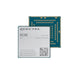 SC66ENA-32GB-UGADG by Quectel - RF TXRX MOD BLUETOOTH/WIFI SMD