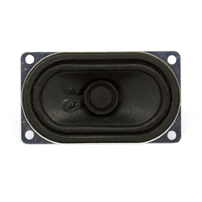 SC700208-1 by DB Unlimited - SPEAKER 8OHM 3W TOP PORT 91DB