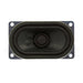 SC700208-1 by DB Unlimited - SPEAKER 8OHM 3W TOP PORT 91DB