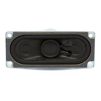 SC700308-1 by DB Unlimited - SPEAKER 8OHM 2W TOP PORT 100DB