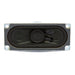 SC700308-1 by DB Unlimited - SPEAKER 8OHM 2W TOP PORT 100DB