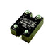 SC867110 by Celduc Inc. - SOLIDSTATE RELAY SPST-NO 75A 24-520V