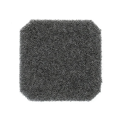 SC80-M30/5 by Gardtec Incorporated - 30PPI 80MM FILTER ULHF-1 PKG/5
