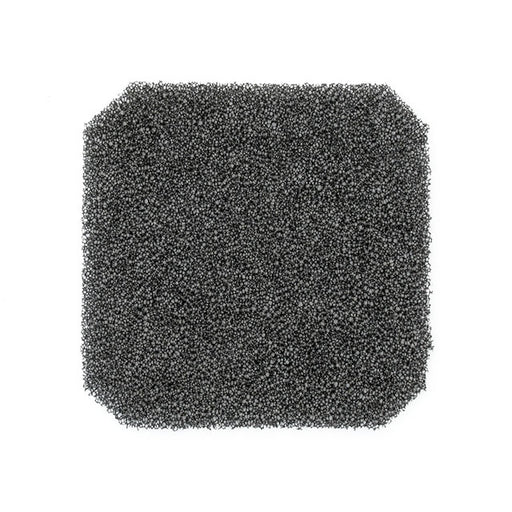 SC80-M30/5 by Gardtec Incorporated - 30PPI 80MM FILTER ULHF-1 PKG/5