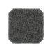 SC80-M30/5 by Gardtec Incorporated - 30PPI 80MM FILTER ULHF-1 PKG/5