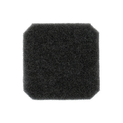 SC80-M45/5 by Gardtec Incorporated - 45PPI 80MM FILTER ULHF-1 PKG/5
