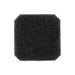 SC80-M45/5 by Gardtec Incorporated - 45PPI 80MM FILTER ULHF-1 PKG/5