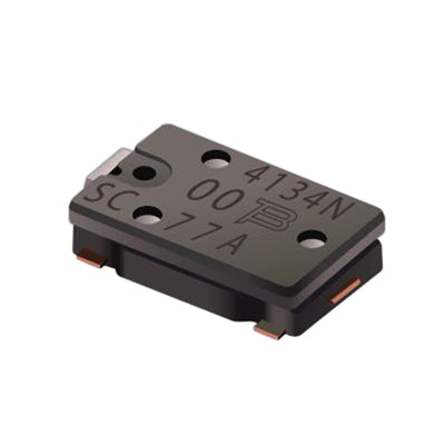 SC82AAB by Bourns Inc. - TCO 28VDC 25A 82C (180F) SMD