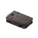SC82AAB by Bourns Inc. - TCO 28VDC 25A 82C (180F) SMD