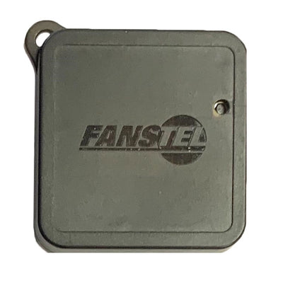 SC833AF by Fanstel Corp. - SC833AF