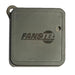 SC833AF by Fanstel Corp. - SC833AF