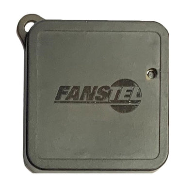 SC833F by Fanstel Corp. - SC833F