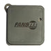 SC833F by Fanstel Corp. - SC833F