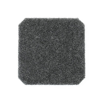 SC92-M30/5 by Gardtec Incorporated - 30PPI 92MM FILTER ULHF-1 PKG/5