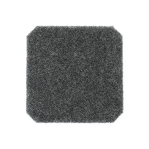 SC92-M30/5 by Gardtec Incorporated - 30PPI 92MM FILTER ULHF-1 PKG/5