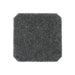 SC92-M30/5 by Gardtec Incorporated - 30PPI 92MM FILTER ULHF-1 PKG/5