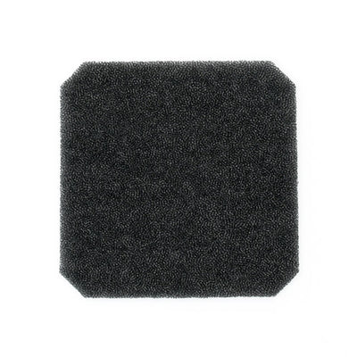 SC92-M45/5 by Gardtec Incorporated - 45PPI 92MM FILTER ULHF-1 PKG/5