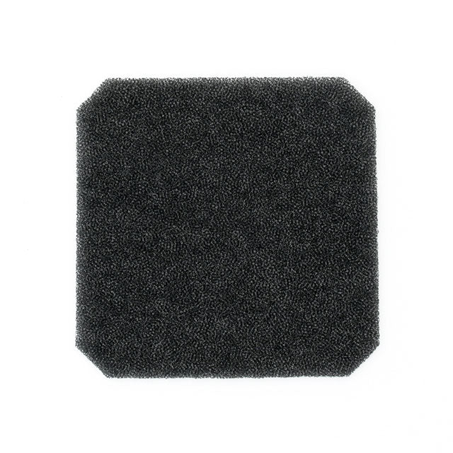 SC92-M45/5 by Gardtec Incorporated - 45PPI 92MM FILTER ULHF-1 PKG/5