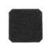 SC92-M45/5 by Gardtec Incorporated - 45PPI 92MM FILTER ULHF-1 PKG/5