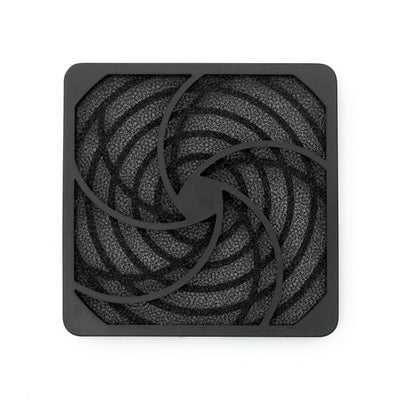 SC92-P15/30 by Gardtec Incorporated - 92MM PLASTIC FAN GUARD 30PPI