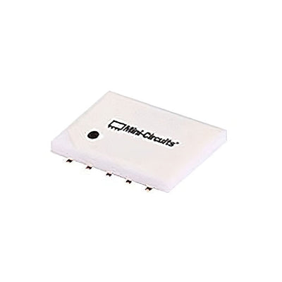 SCA-4-20+ by Mini-Circuits - RF PWR DVDR 1GHZ-2GHZ 10SMD