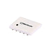 SCA-4-20+ by Mini-Circuits - RF PWR DVDR 1GHZ-2GHZ 10SMD