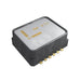 SCA2100-D02-1 by Murata Electronics - ACCELEROMETER 2G SPI 12SMD