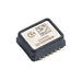 SCA3300-D01 by Murata Electronics - ACCELEROMETER 1.5-6G SPI 12SMD