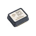 SCA3300-D01-1 by Murata Electronics - ACCELEROMETEREROMETER 1.5-6G SPI