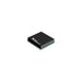 SCAN921224SLC-TI by Texas Instruments - INTERFACE CIRCUIT, CMOS, PBGA49