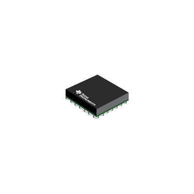 SCAN921224SLC by National Semiconductor - INTERFACE CIRCUIT, CMOS, PBGA49