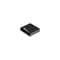 SCAN921226SLC/NOPB by National Semiconductor - LINE RECEIVER, 1 FUNC, 1 RCVR, C