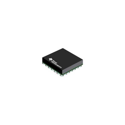 SCAN921025HSM-NS by National Semiconductor - LINE DRIVER, 1 FUNC, 1 DRIVER, C