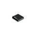 SCAN921025HSM-NS by National Semiconductor - LINE DRIVER, 1 FUNC, 1 DRIVER, C